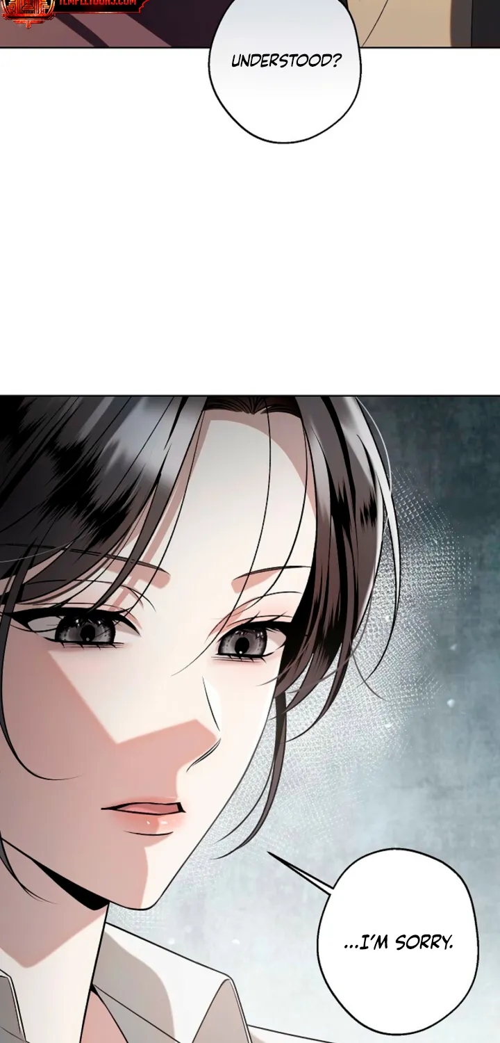 Chapter 13 - Image 53