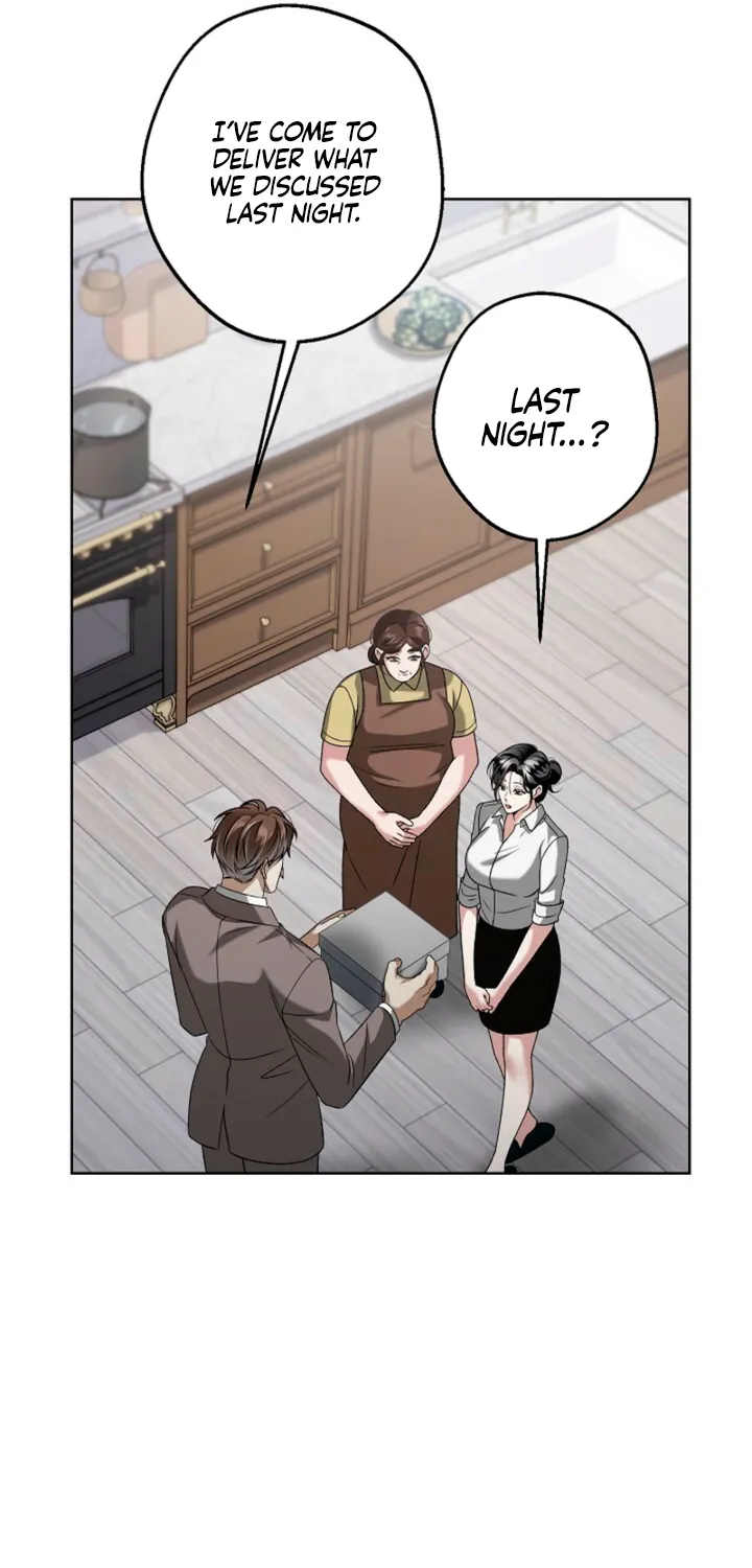 Chapter 13 - Image 57