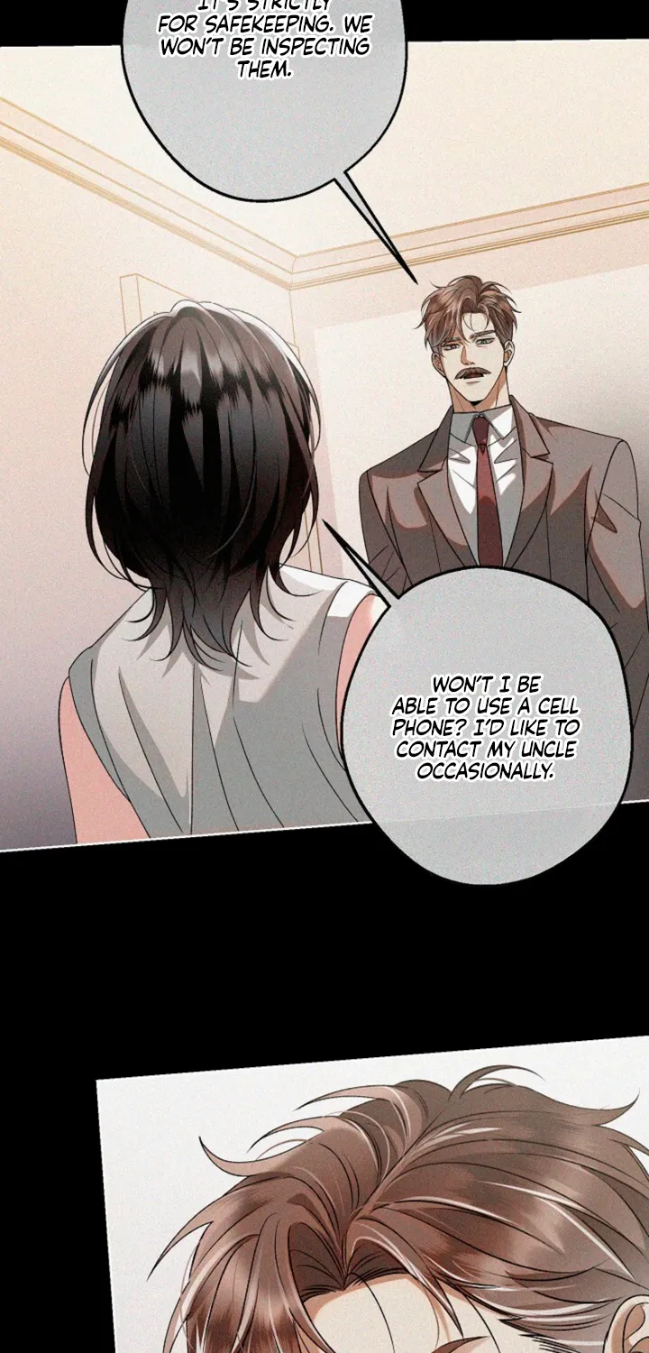 Chapter 13 - Image 59