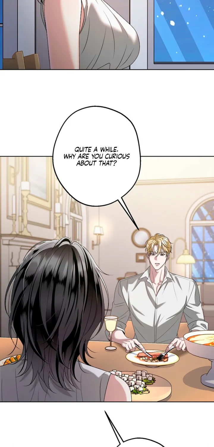 Chapter 13 - Image 6