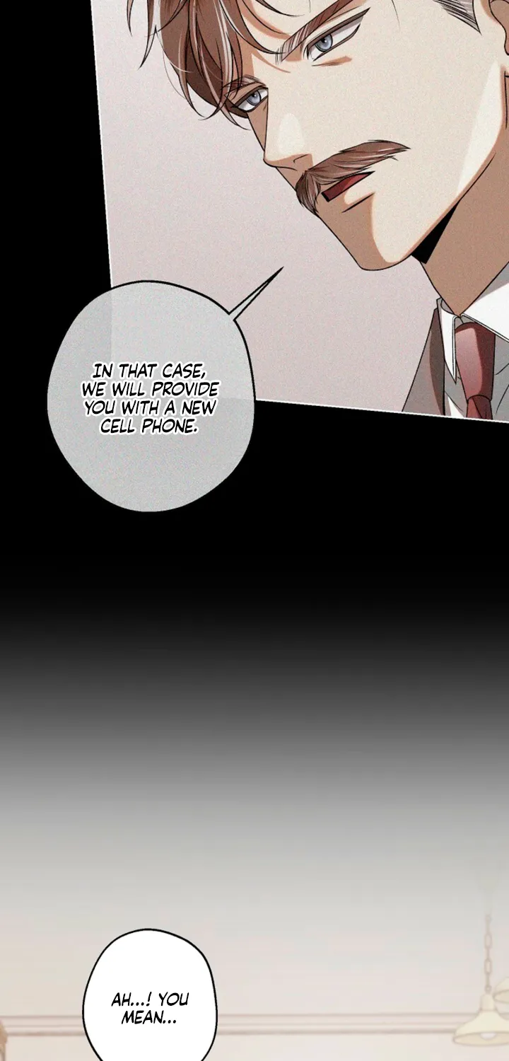 Chapter 13 - Image 60