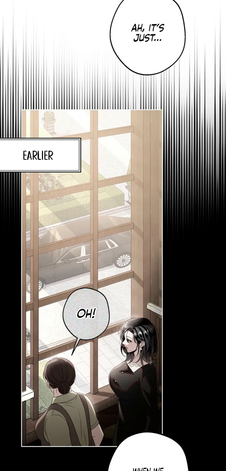 Chapter 13 - Image 7