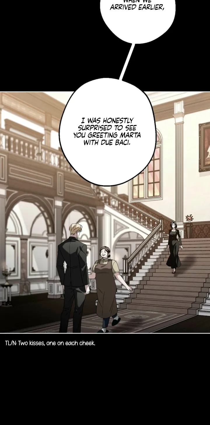 Chapter 13 - Image 8