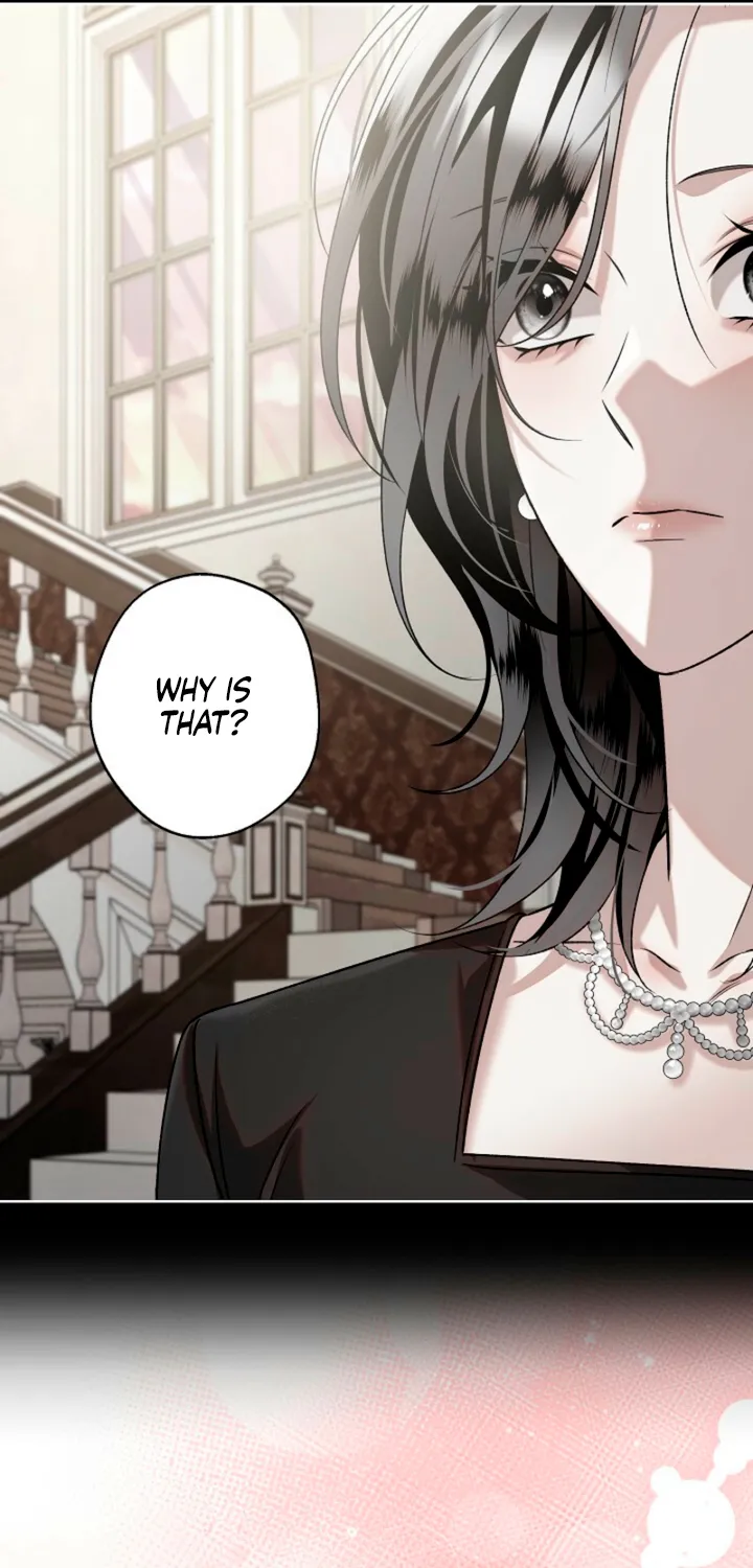 Chapter 13 - Image 9