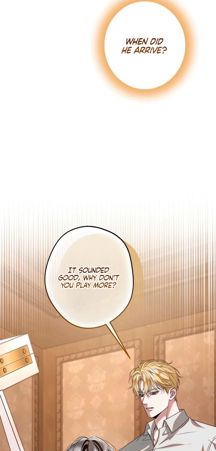 Chapter 14 - Image 13