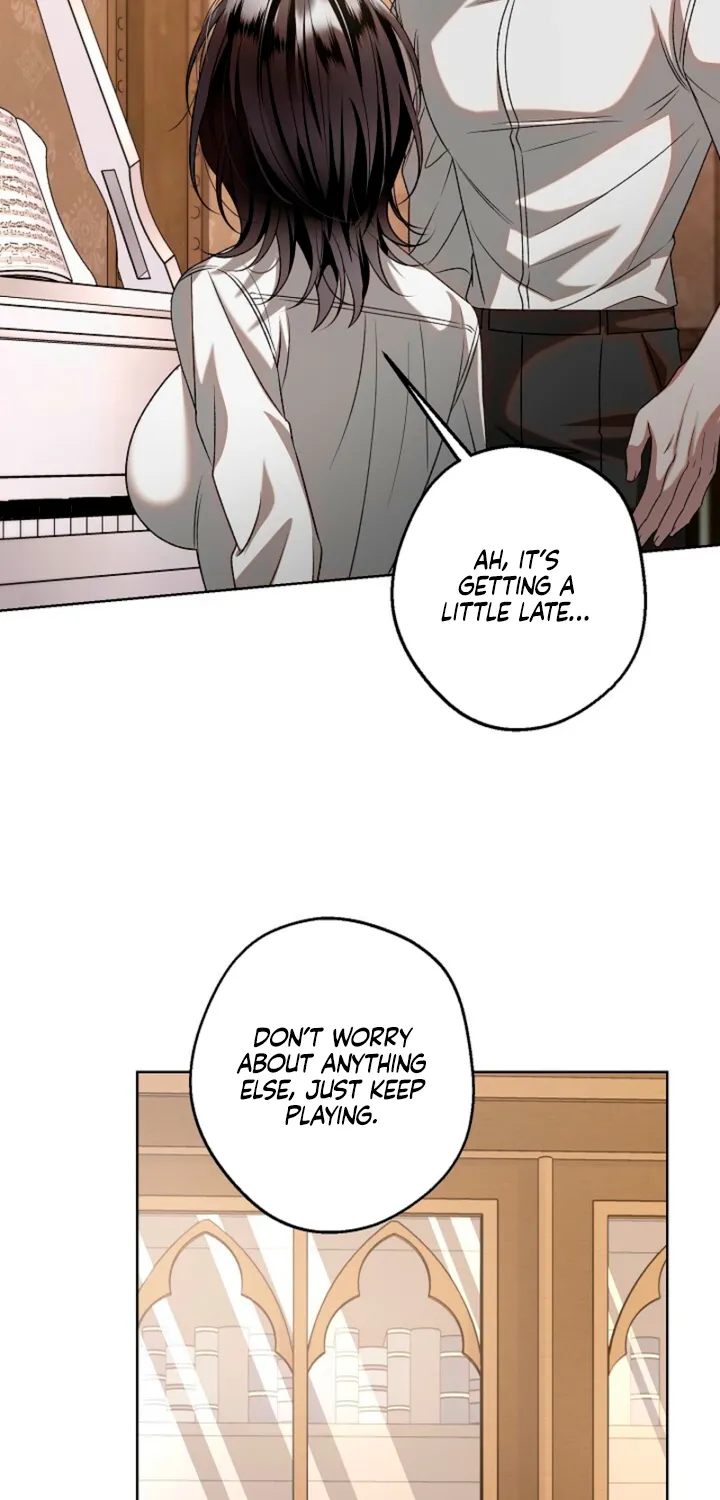 Chapter 14 - Image 14