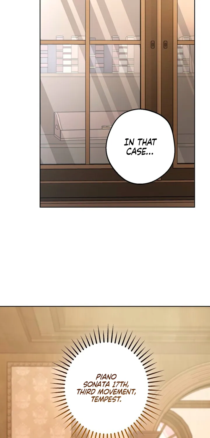 Chapter 14 - Image 15