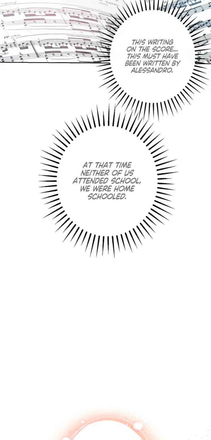 Chapter 14 - Image 17