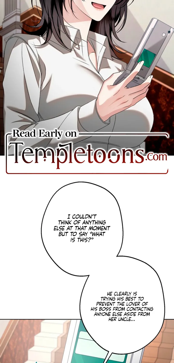 Chapter 14 - Image 2