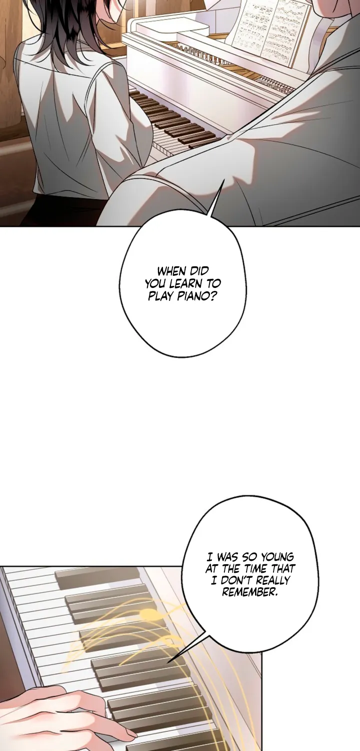 Chapter 14 - Image 20