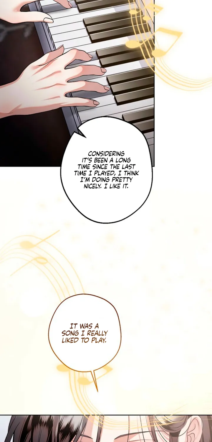 Chapter 14 - Image 21