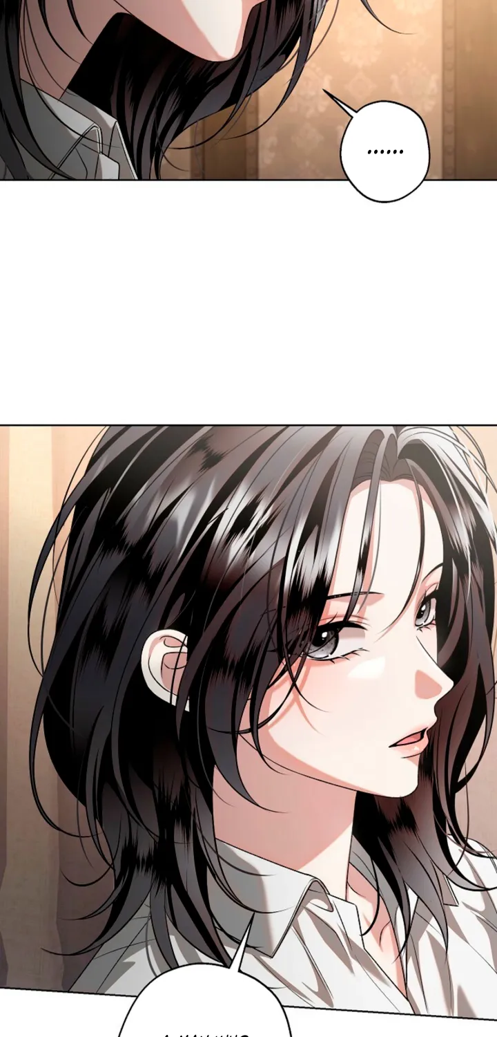 Chapter 14 - Image 24