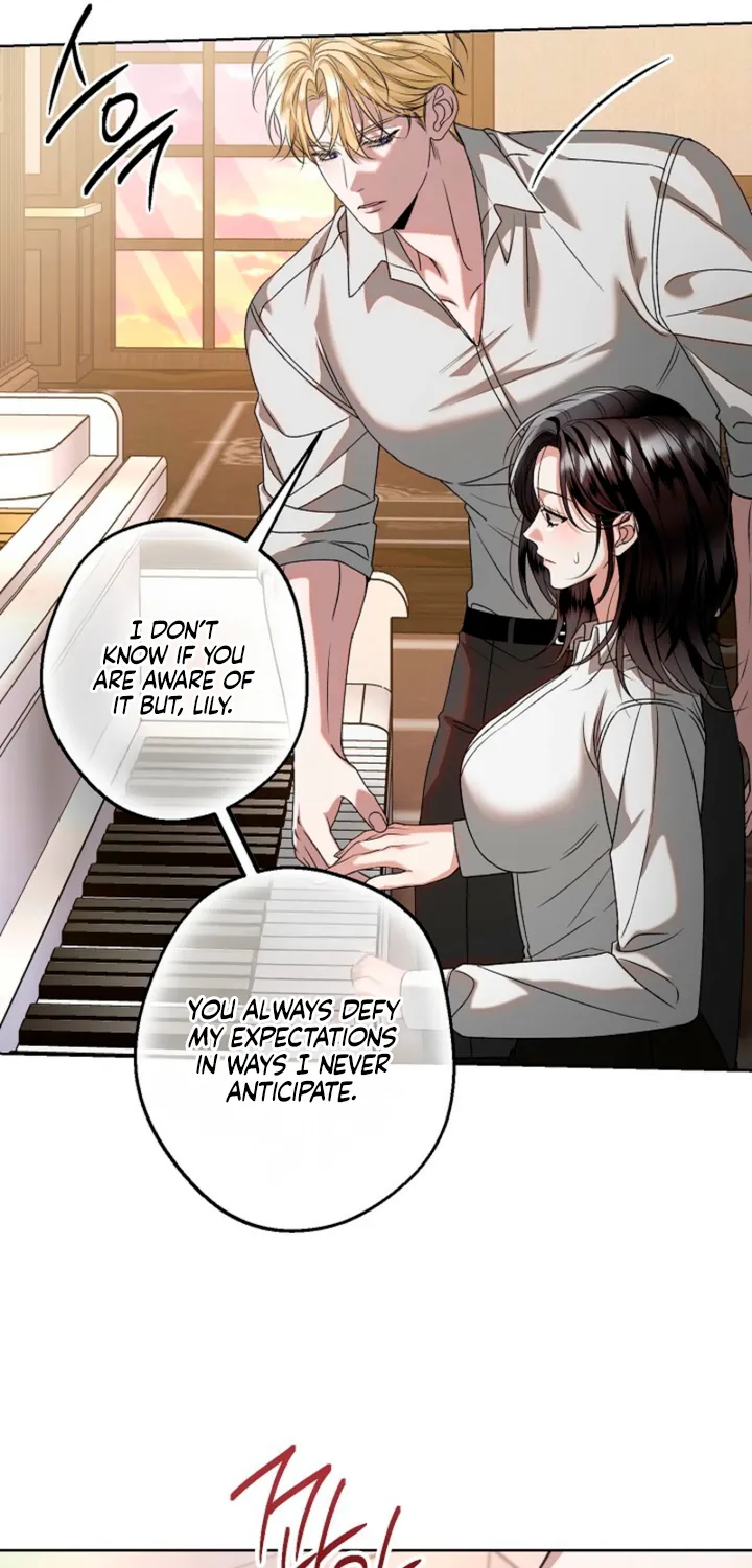Chapter 14 - Image 26