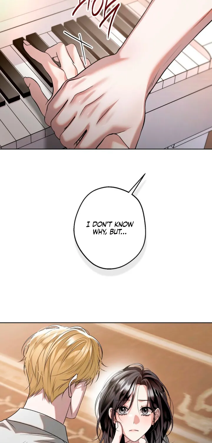 Chapter 14 - Image 27
