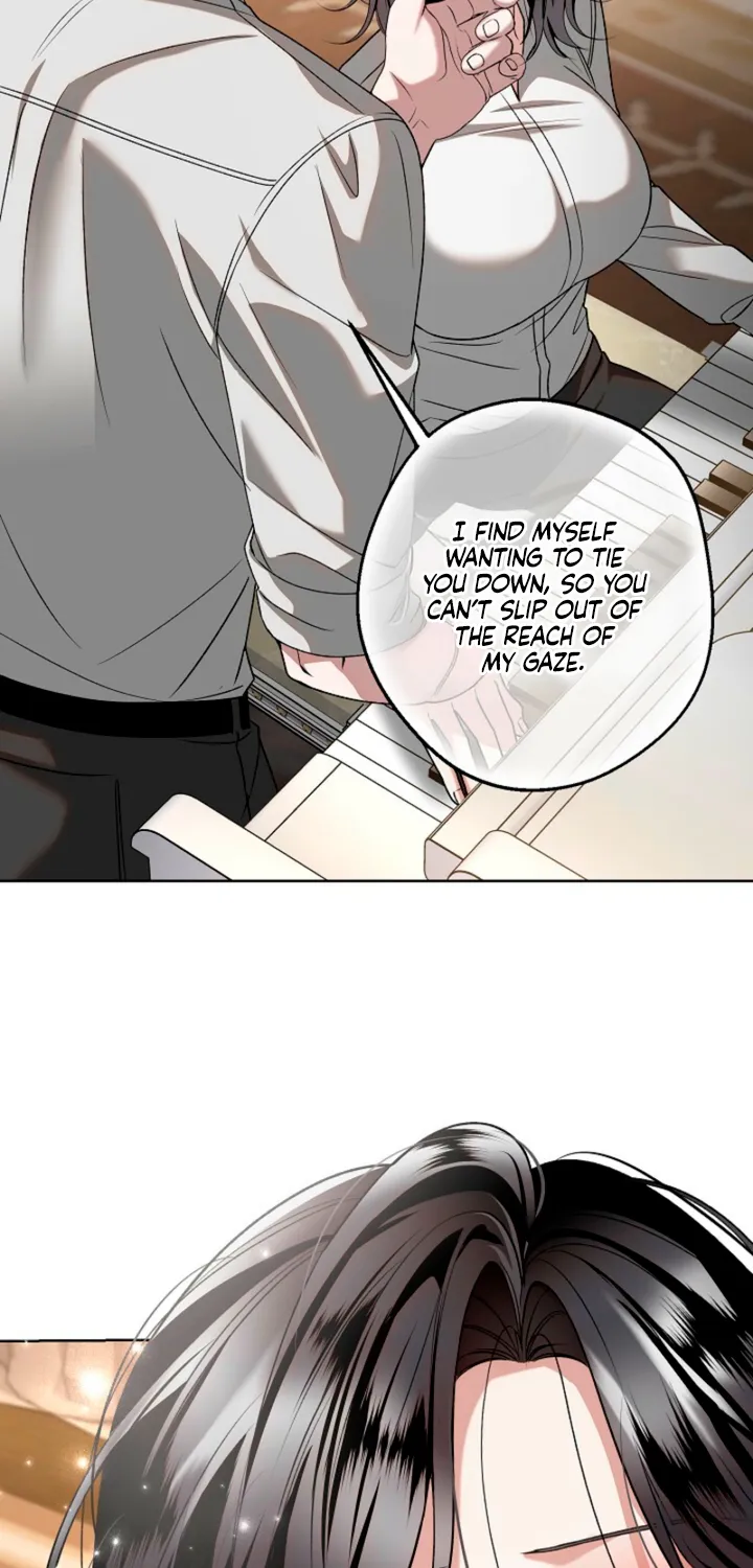 Chapter 14 - Image 28