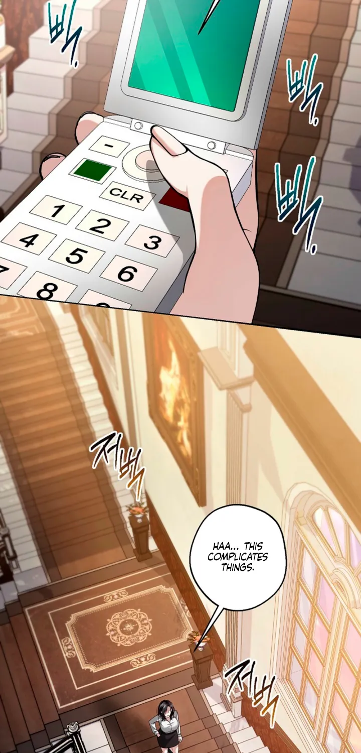 Chapter 14 - Image 3