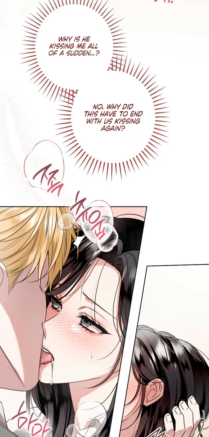 Chapter 14 - Image 32