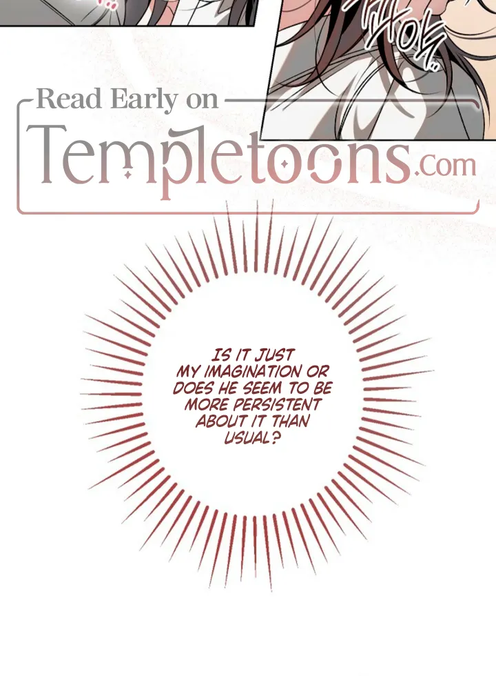 Chapter 14 - Image 33