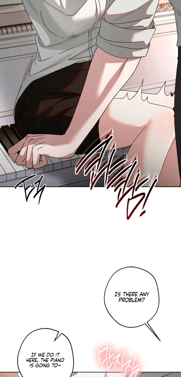 Chapter 14 - Image 37