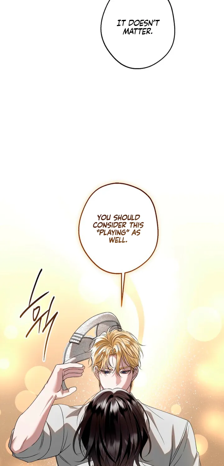 Chapter 14 - Image 39