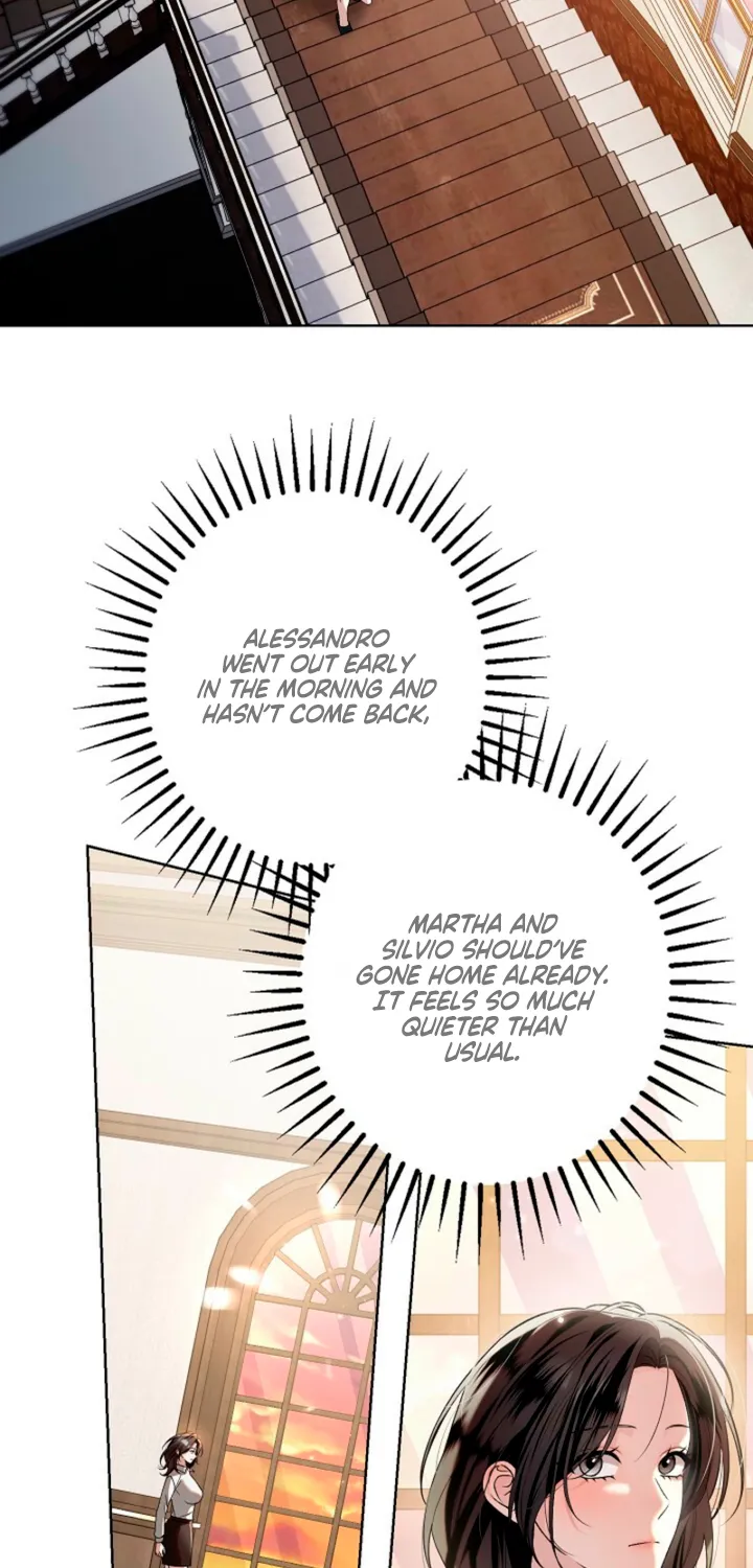 Chapter 14 - Image 4