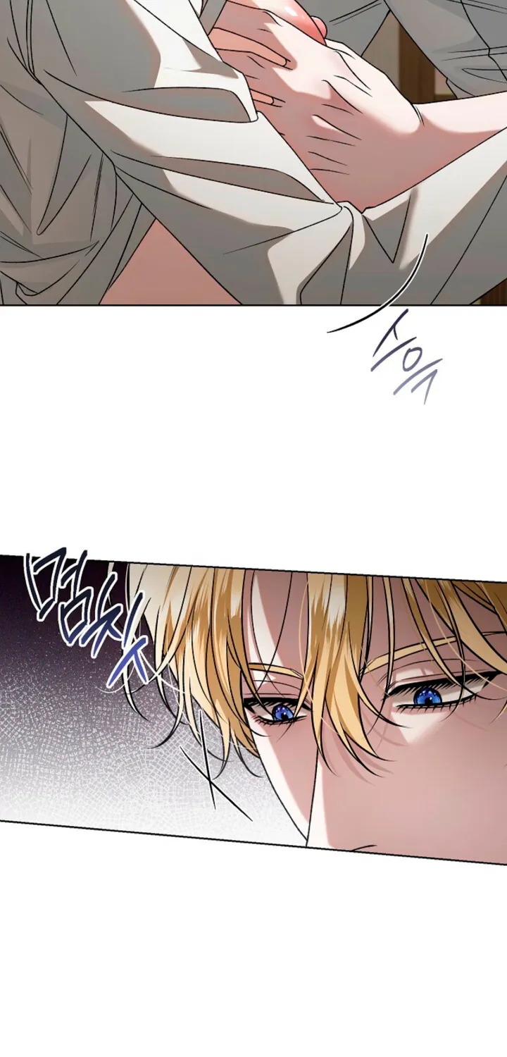 Chapter 14 - Image 46