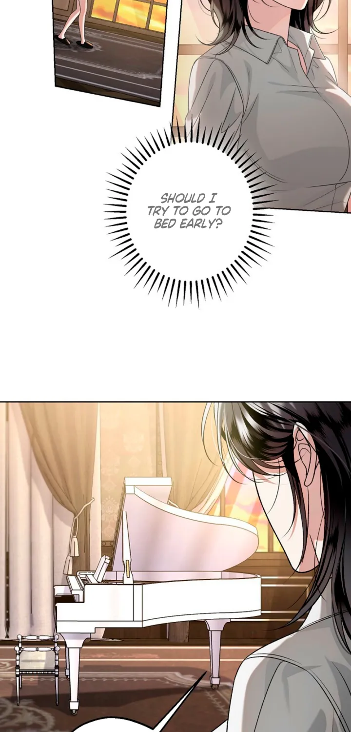 Chapter 14 - Image 5