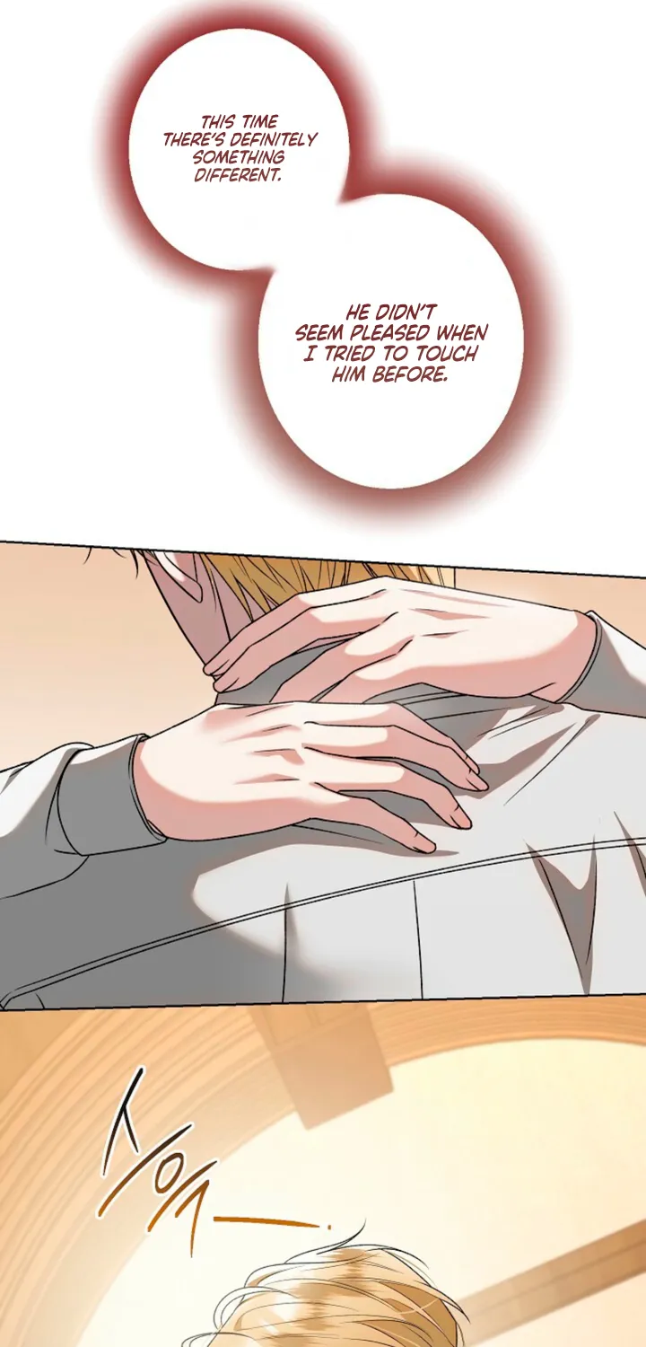 Chapter 14 - Image 51