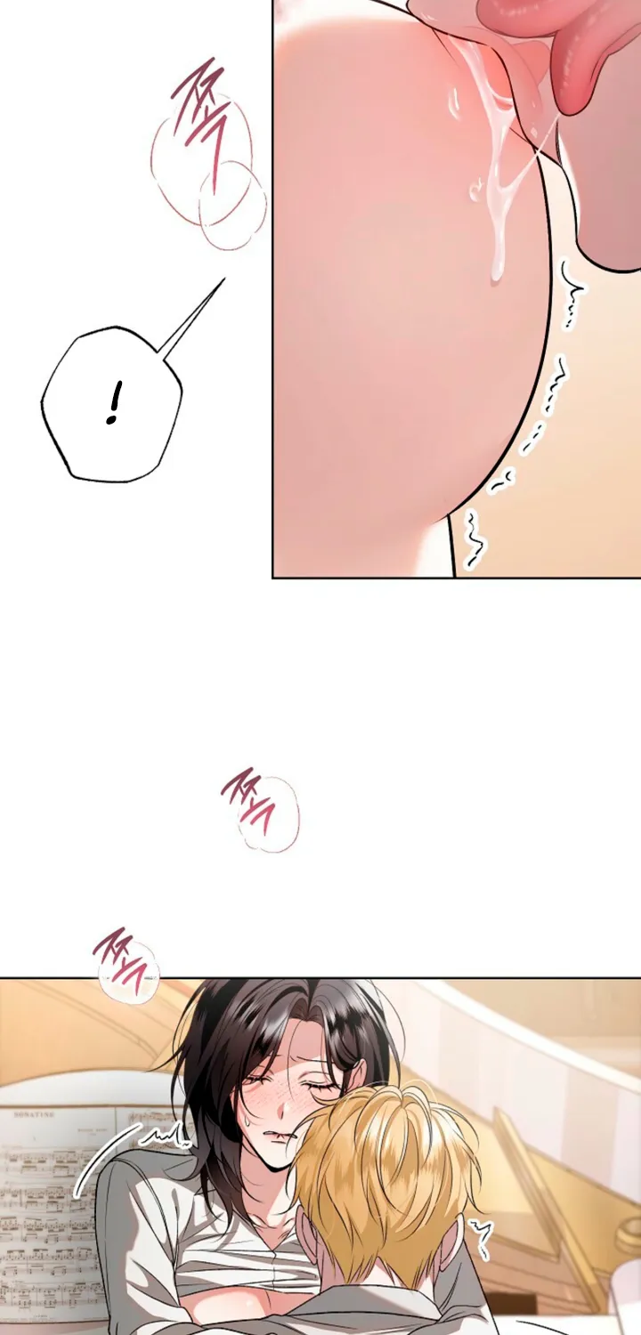 Chapter 14 - Image 55