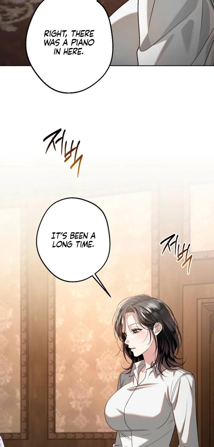 Chapter 14 - Image 6