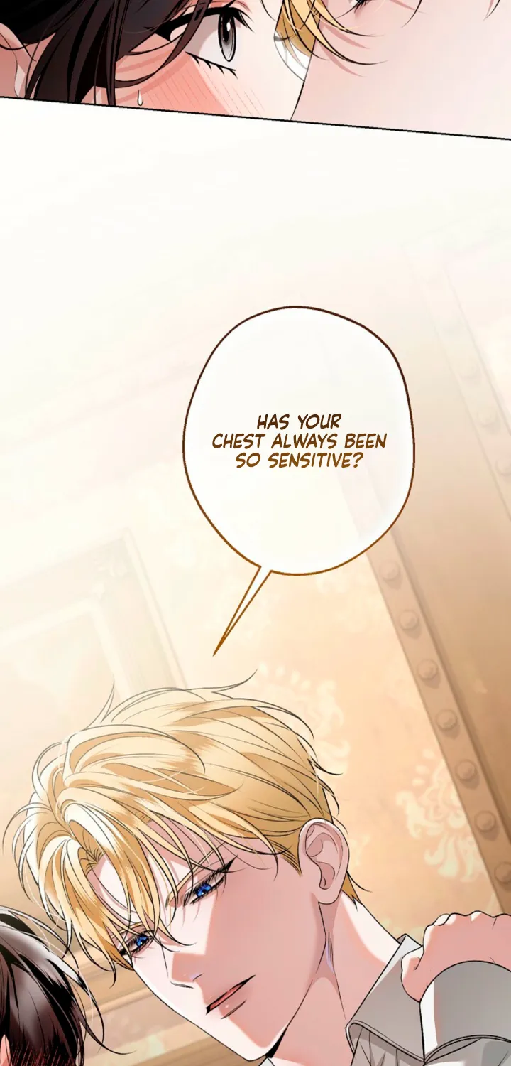 Chapter 14 - Image 61