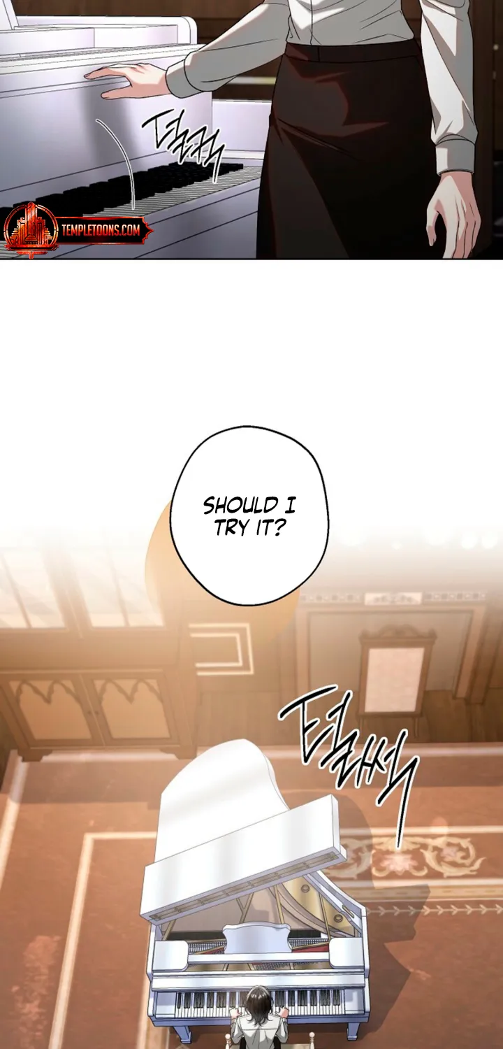 Chapter 14 - Image 7