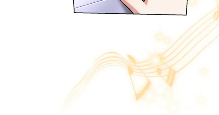 Chapter 14 - Image 9