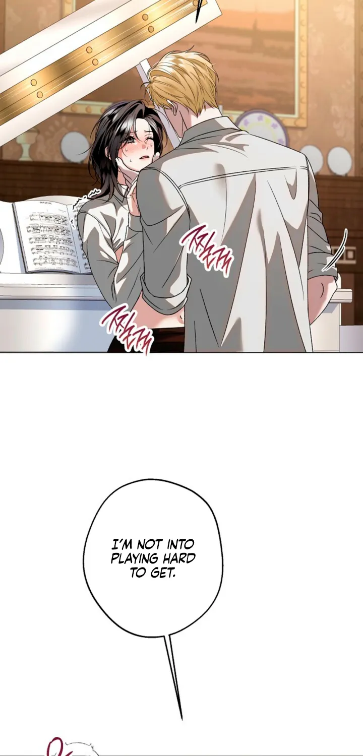 Chapter 15 - Image 15