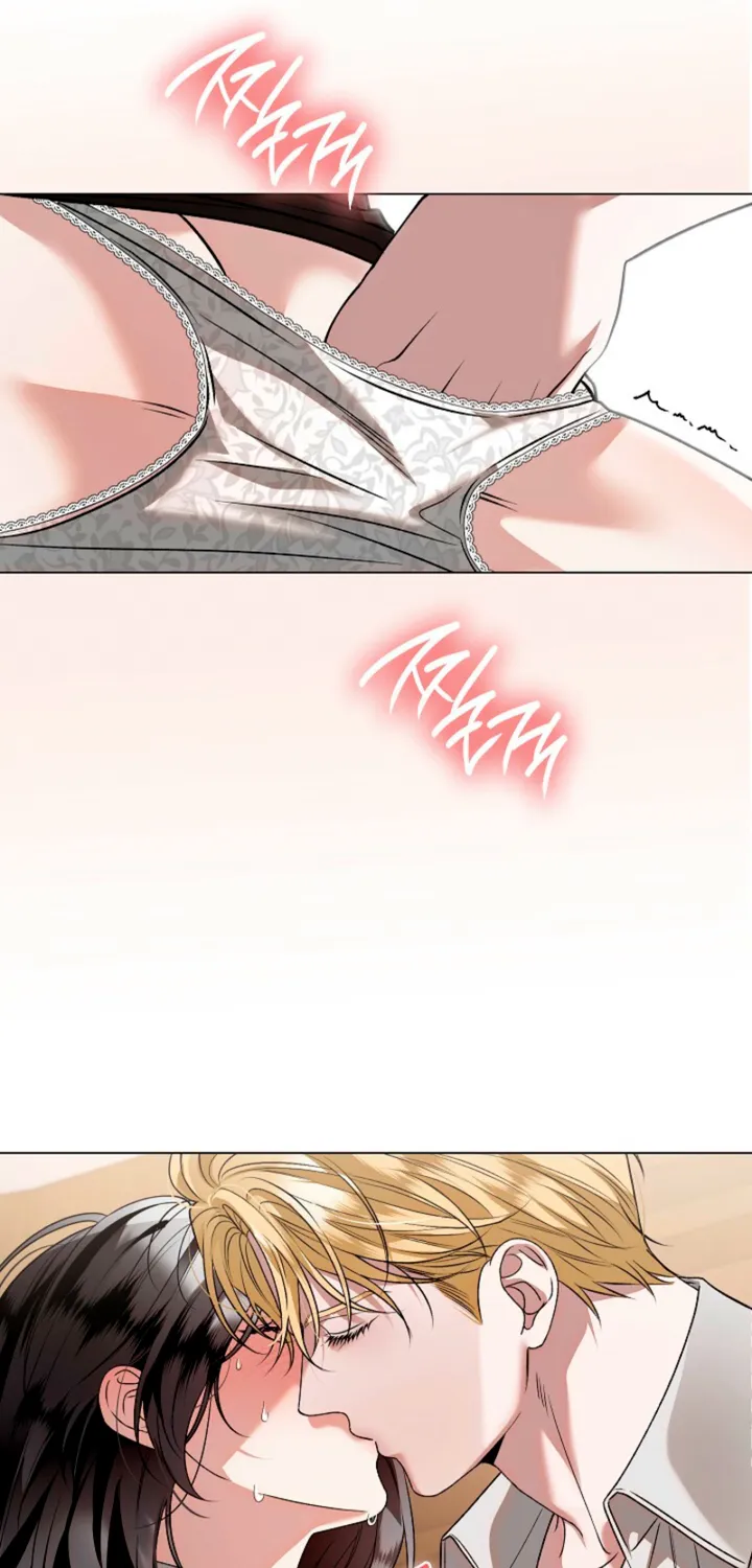 Chapter 15 - Image 19