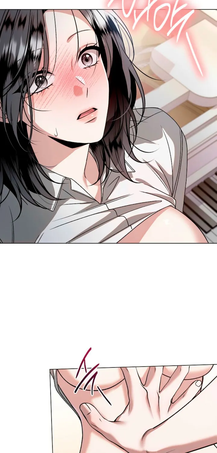 Chapter 15 - Image 3