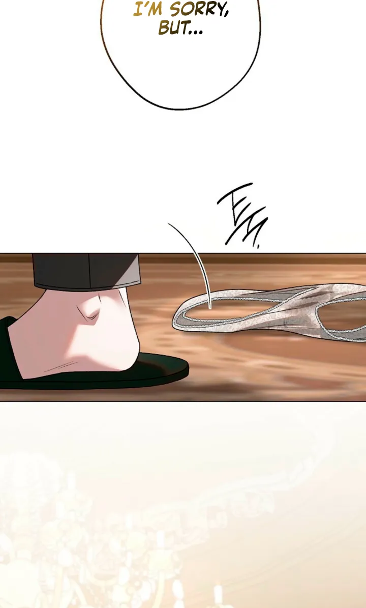Chapter 15 - Image 33