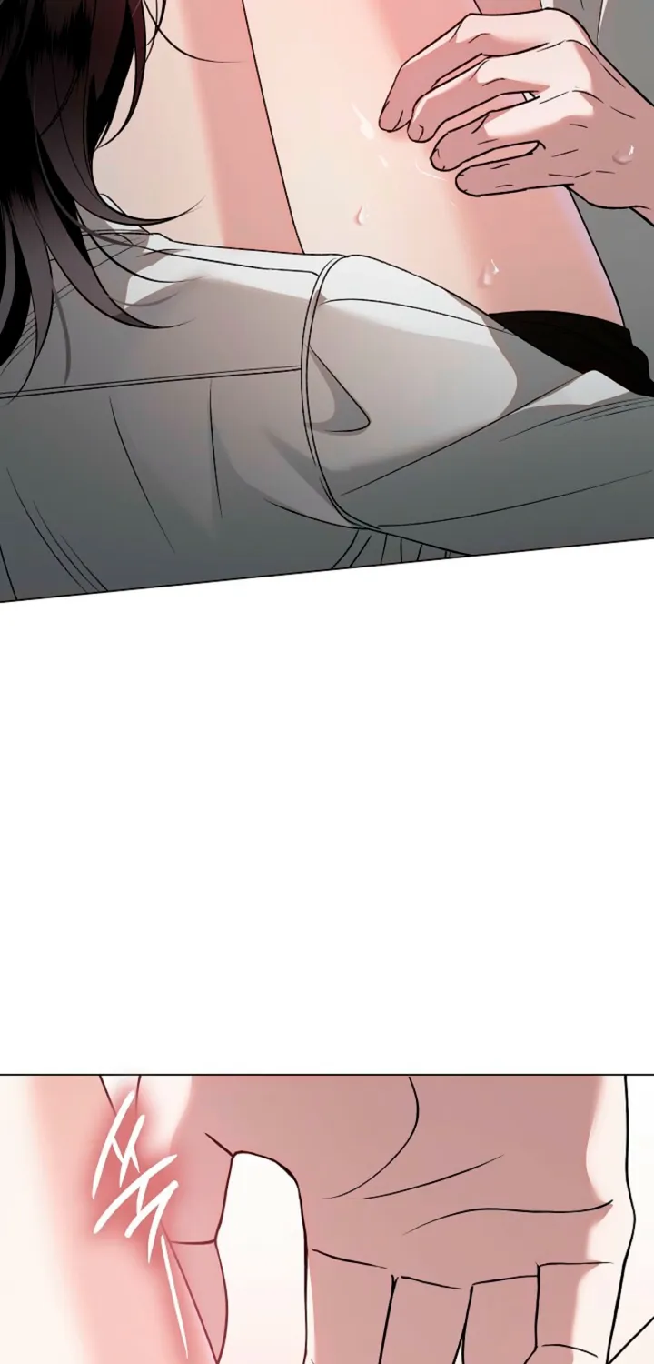 Chapter 15 - Image 35