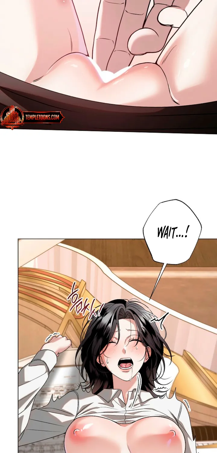 Chapter 15 - Image 36