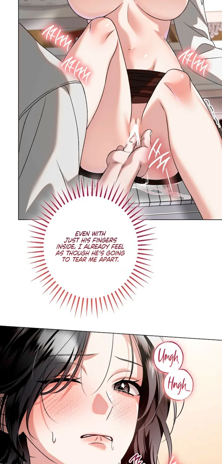 Chapter 15 - Image 37