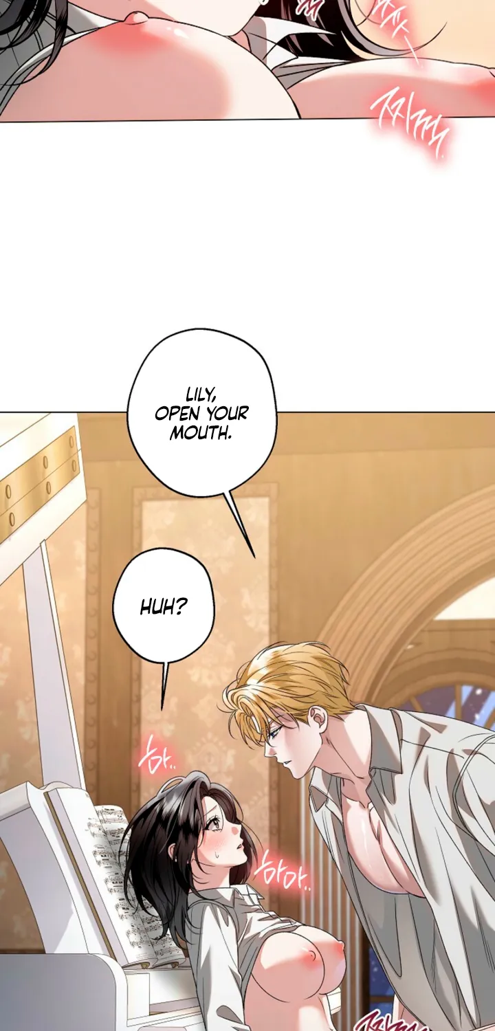 Chapter 15 - Image 38