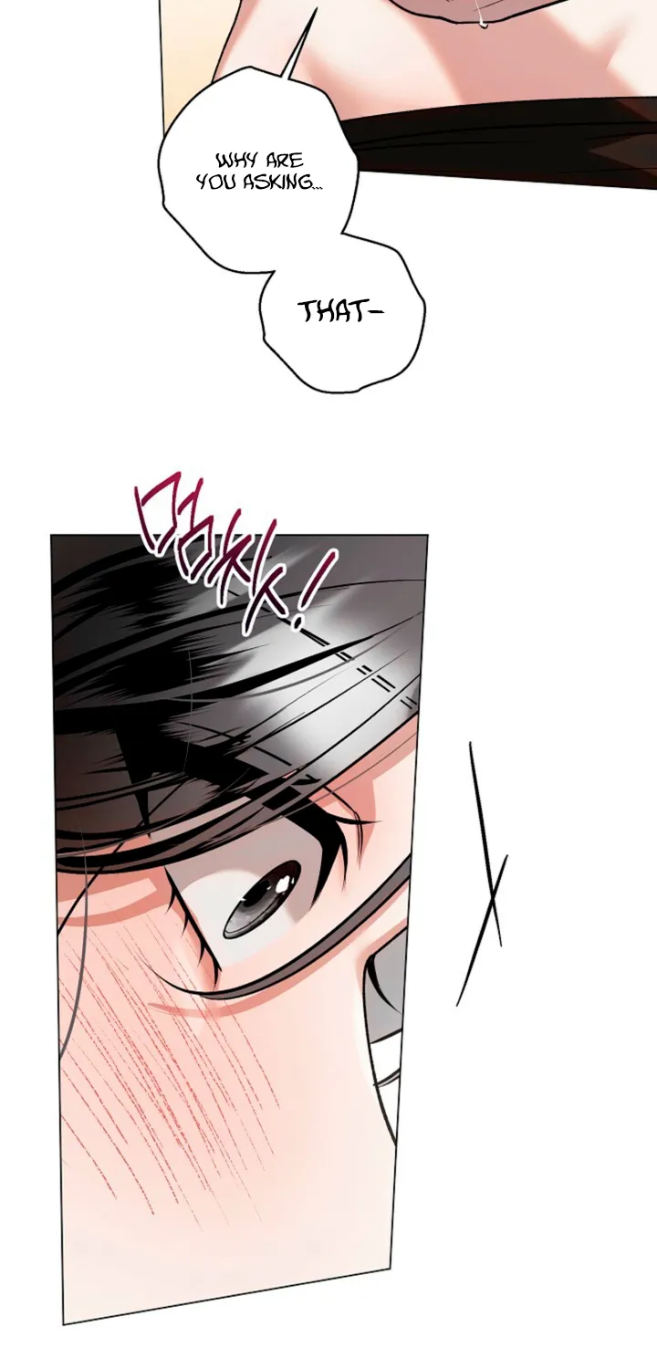 Chapter 15 - Image 4