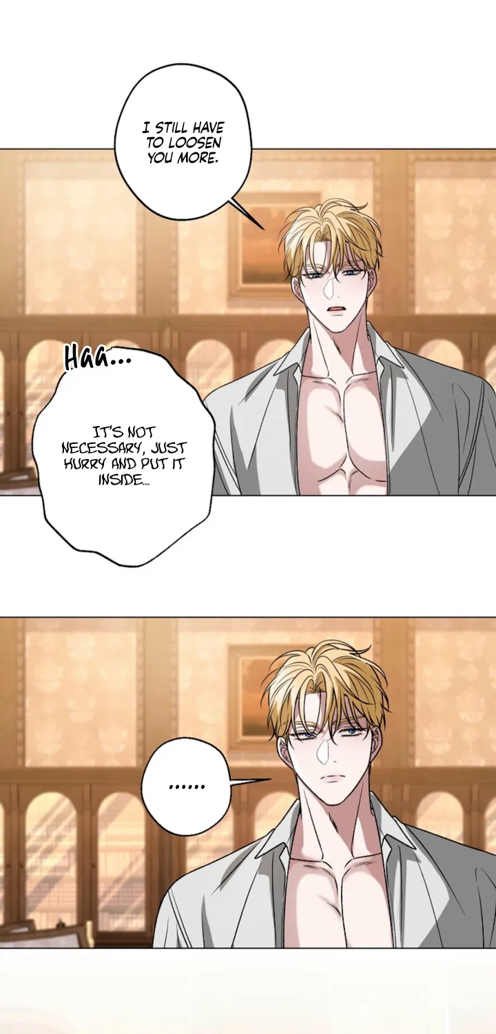 Chapter 15 - Image 45