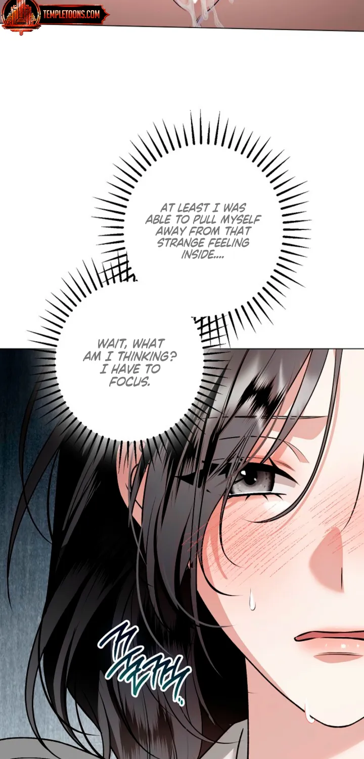 Chapter 15 - Image 47