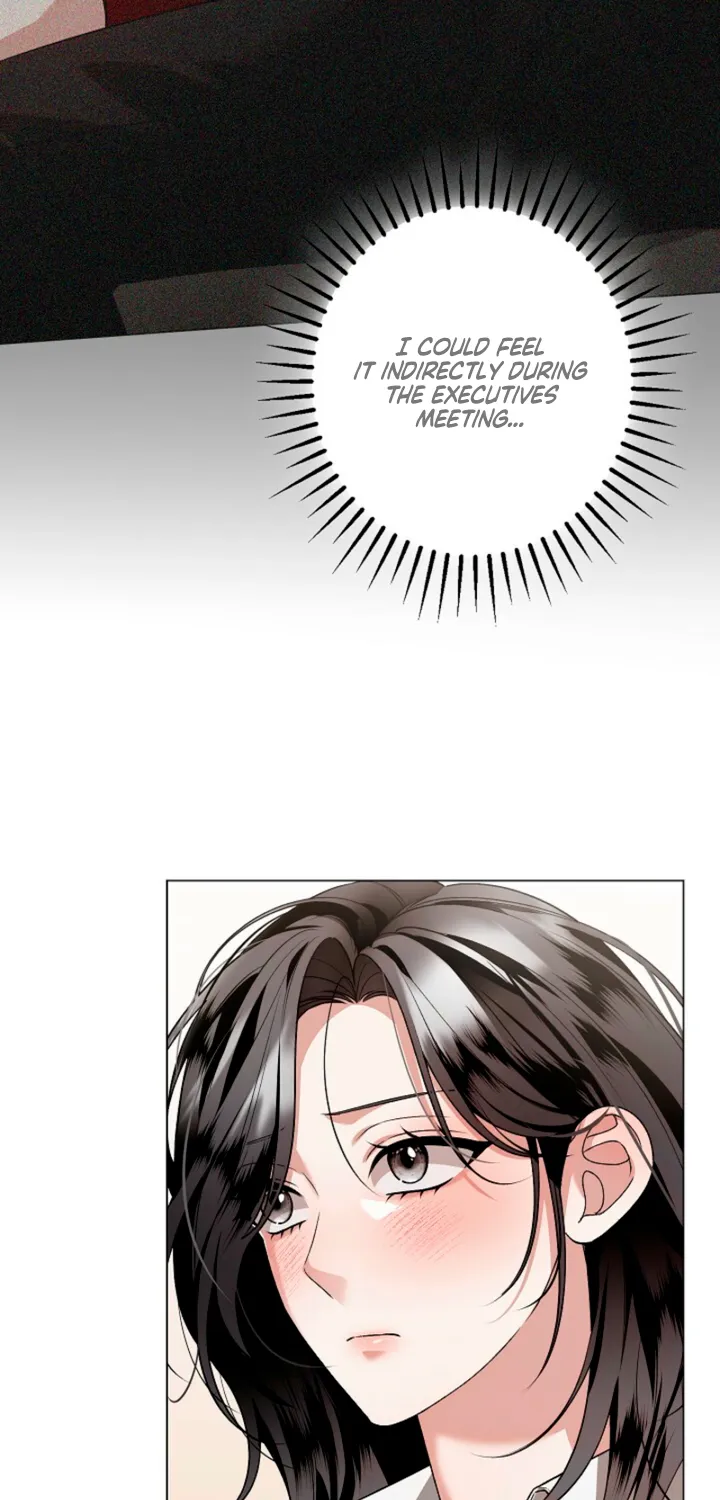 Chapter 15 - Image 51