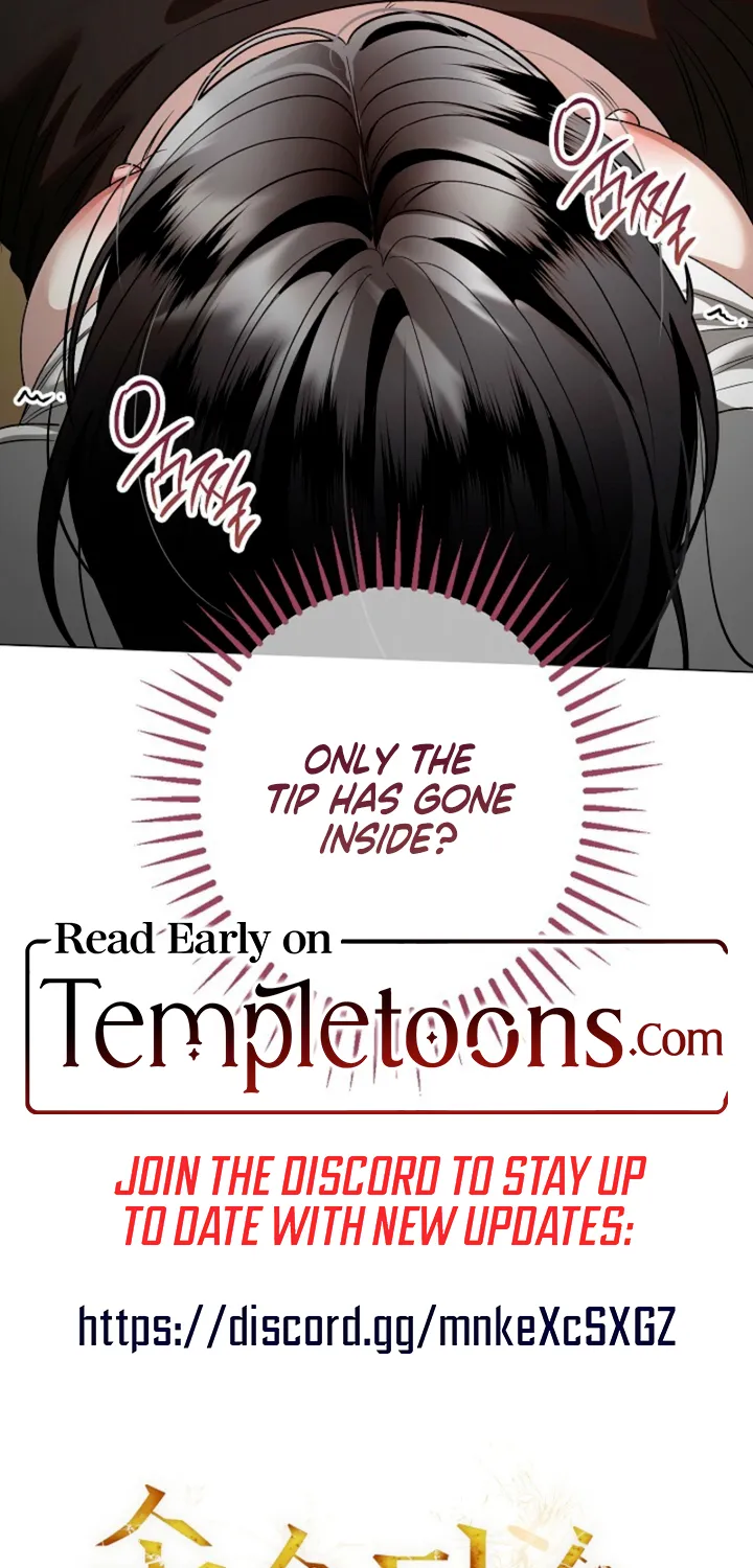 Chapter 15 - Image 58
