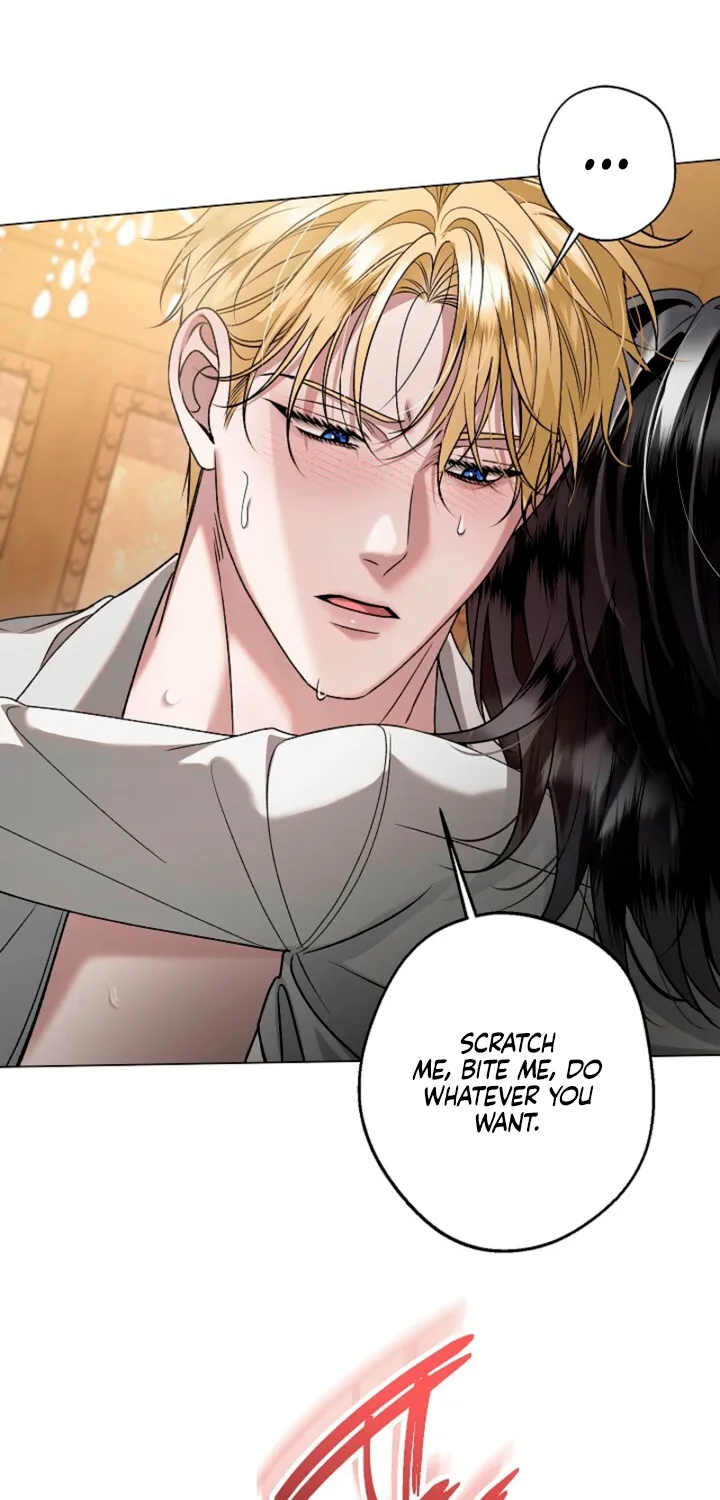 Chapter 16 - Image 11