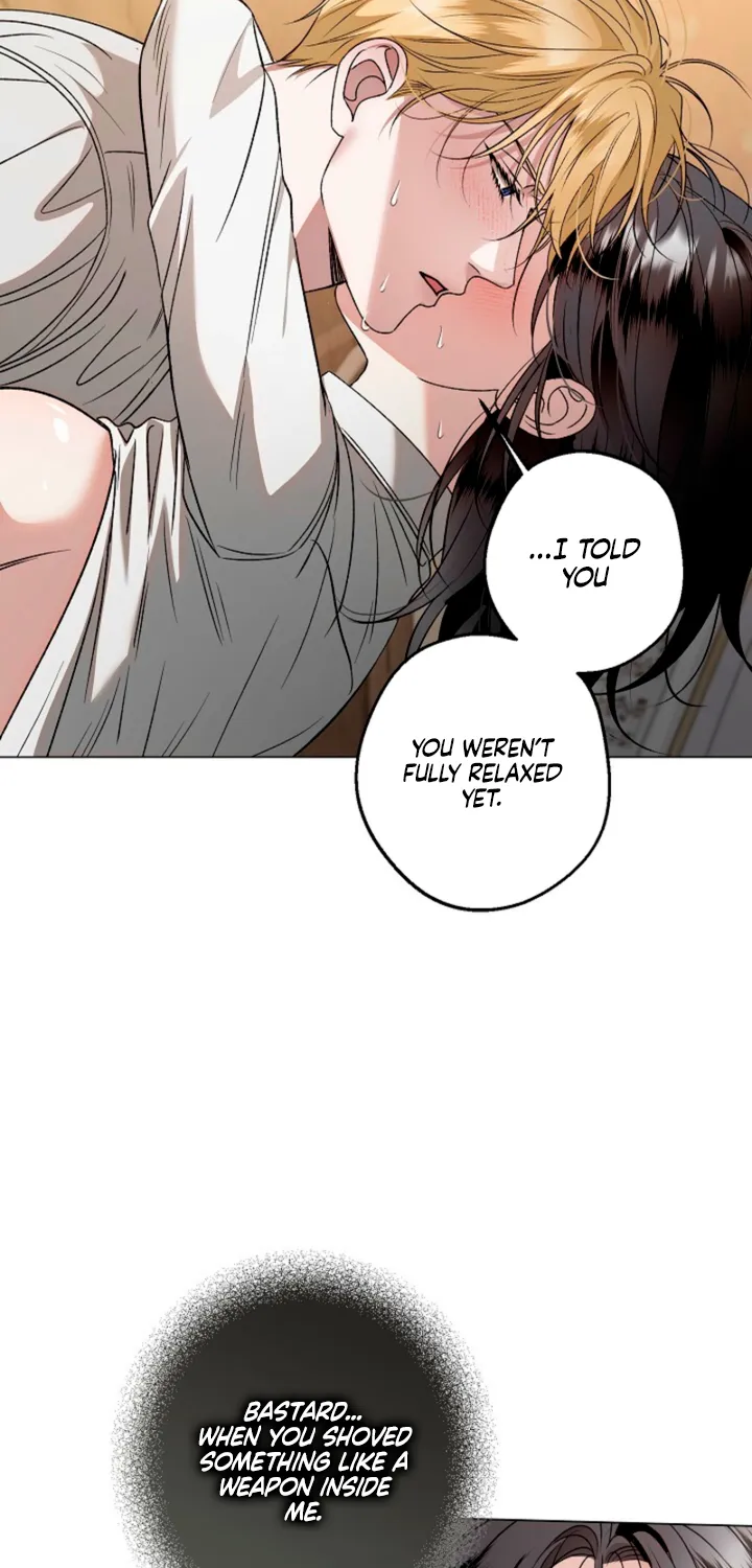 Chapter 16 - Image 15