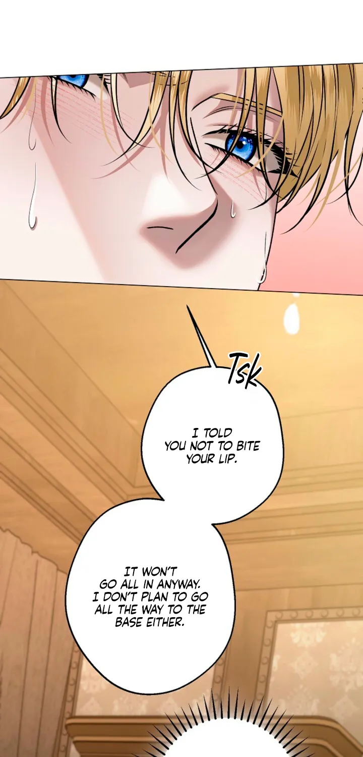Chapter 16 - Image 20