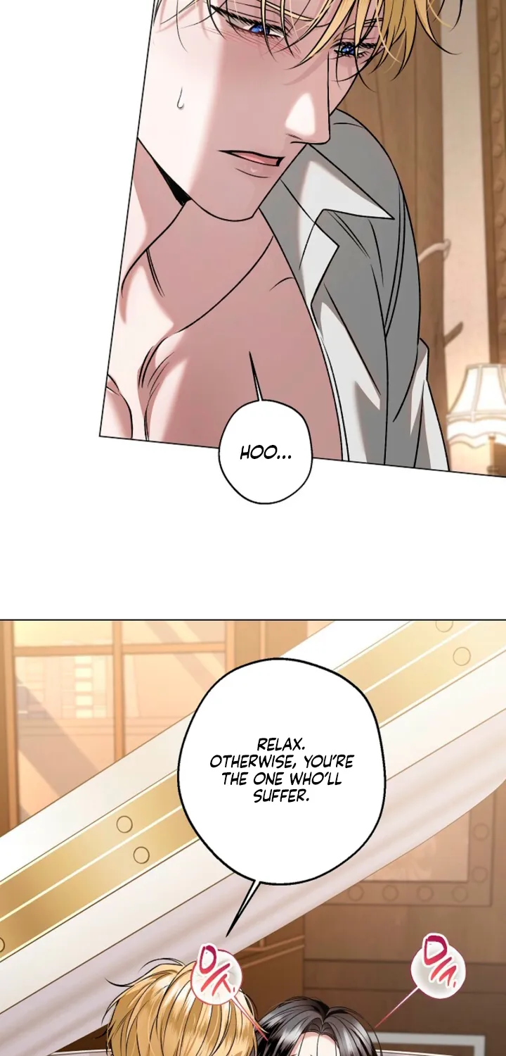 Chapter 16 - Image 3